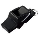 ハンドボール「レフェリー用具」