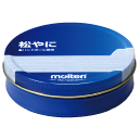 ハンドボール「関連用具」