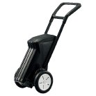 ハンドボール「その他」