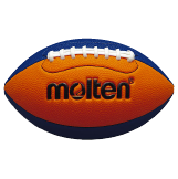 その他の競技「ボール」