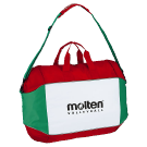 バレーボール「バッグ」