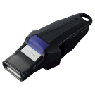 バレーボール「レフェリー用具」