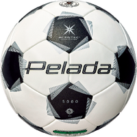 サッカー「ボール」グリッドメニュー
