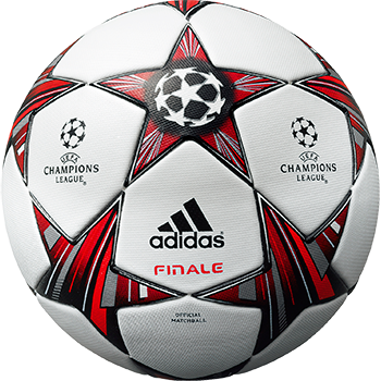 adidas チャンピオンズリーグファイナル2012 サッカーボール adidas チャンピオンズリーグファイナル2012 サッカーボール