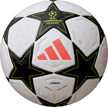 アディダス 公式球 フィナーレ チャンピオンズリーグ 09 チーム アディダス 公式球 フィナーレ チャンピオンズリーグ 09 チーム