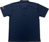 all