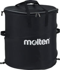 ボール遊び「ボールケース」