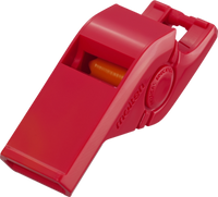 ボール遊び「運動指導用具」