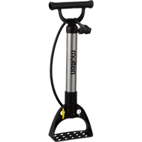 ボール遊び「その他」