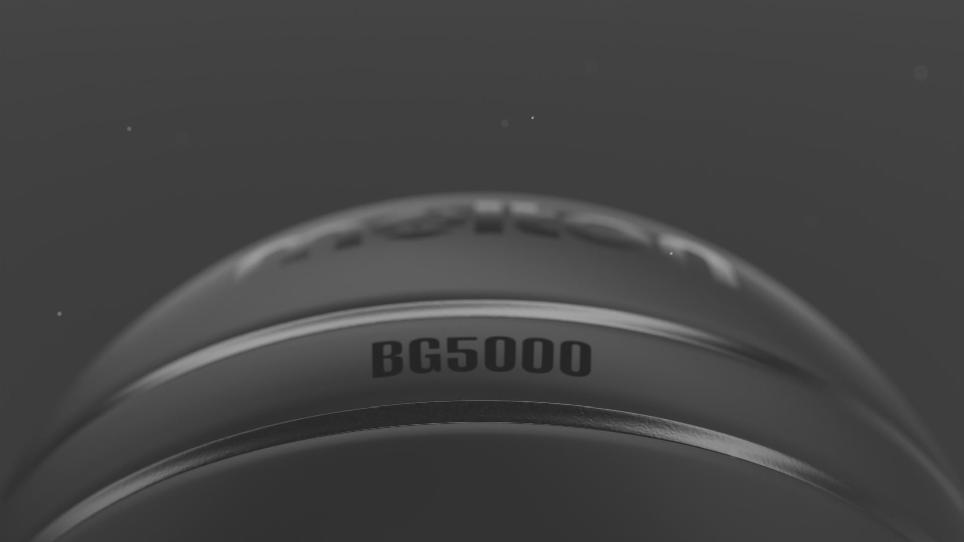 BG5000 FIBAバスケットボールワールドカップ2023 公式試合球（7号球