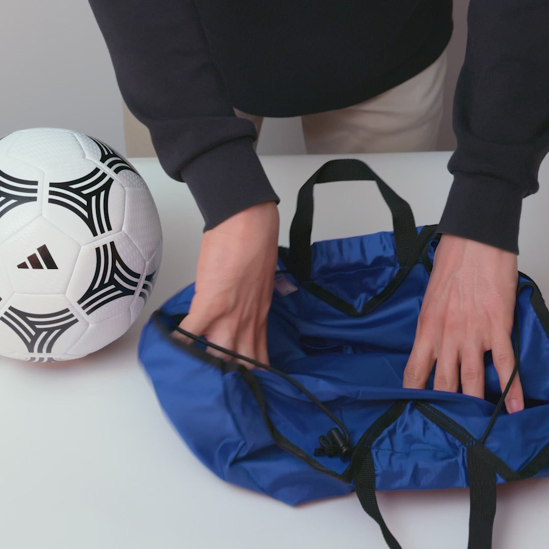 新型ボールネット | モルテン公式オンラインショップ