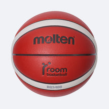 roombasketball ドリブルセット Std
