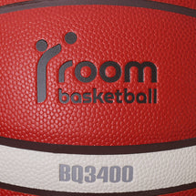 roombasketball ドリブルセット Std