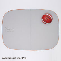 roombasketball ドリブルセット Pro
