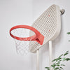 roombasketball シューティングゴール（専用ボード）