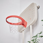 roombasketball シューティングゴール（専用ボード）