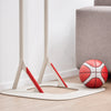 roombasketball シューティングゴール（専用フレーム）