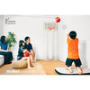 roombasketball シューティングゴールセット
