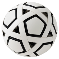 サッカー「MY FOOTBALL KIT」