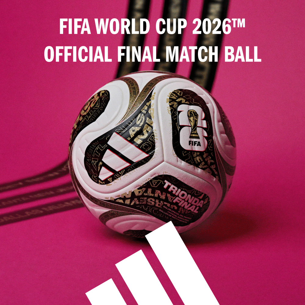 サッカー|モルテン公式オンラインショップ サッカー|モルテン公式オンラインショップ