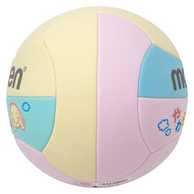 cyan,pink