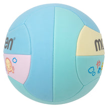 cyan,pink