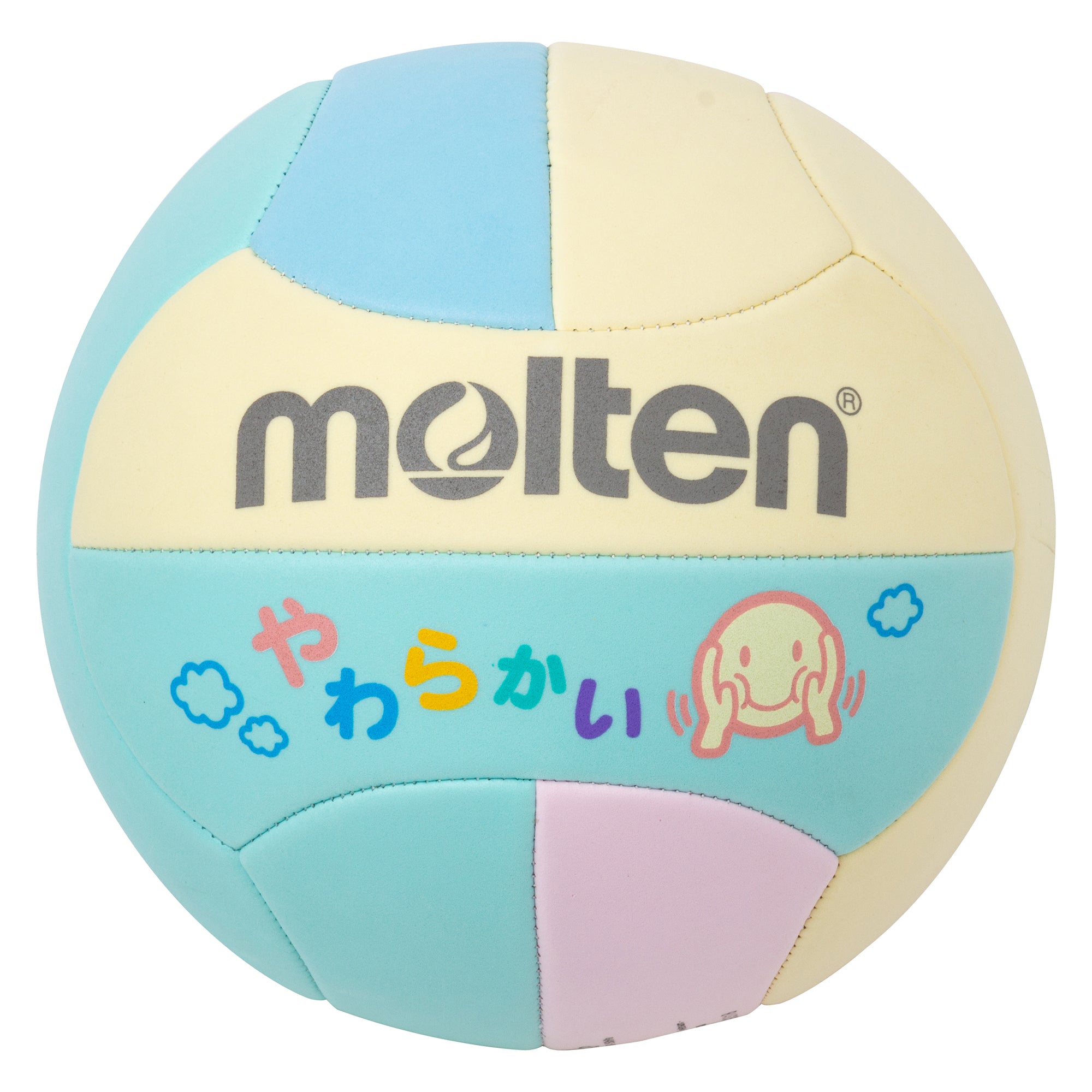 4905741842628.PT03.jpg?v=