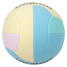 cyan,pink
