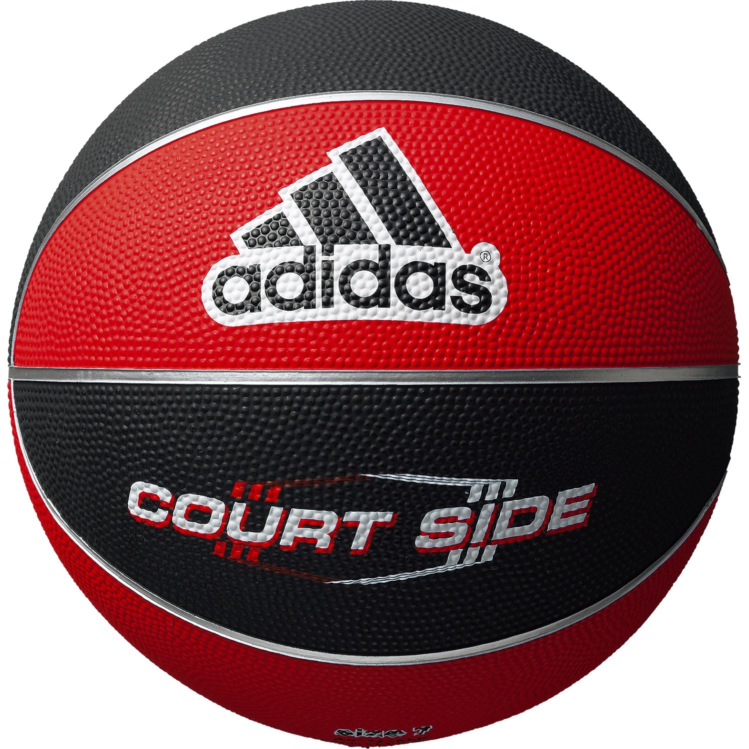 AB5122RBK_M1L.jpg?v=1642726980