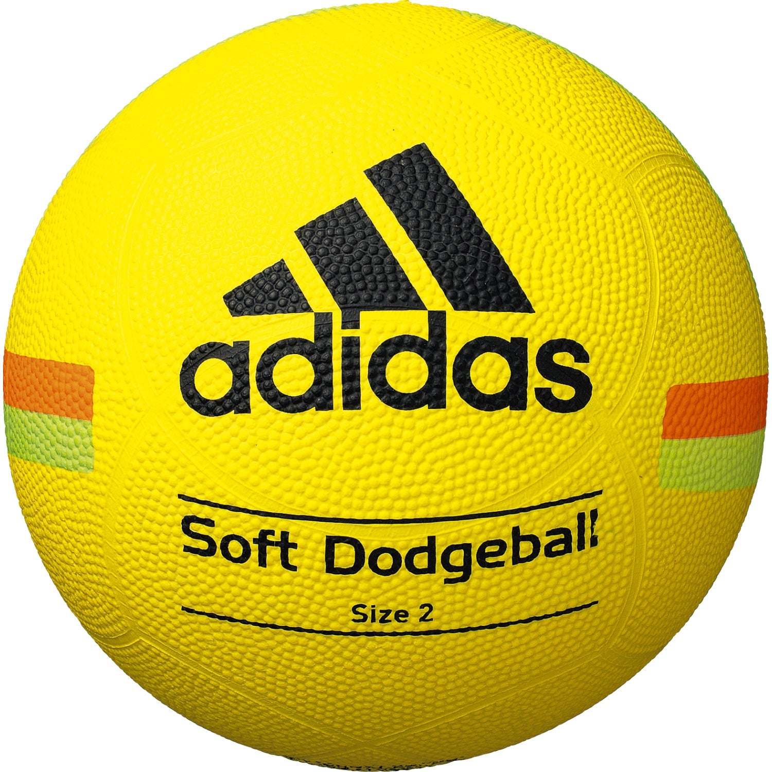 ソフトドッジボール（2号球） | モルテン公式オンラインショップ