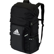 ボール用デイパック（32L）
