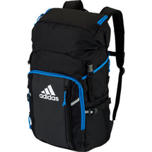 black,blue
