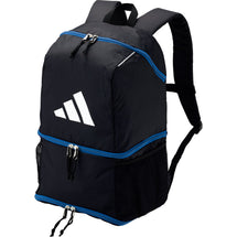 black,blue