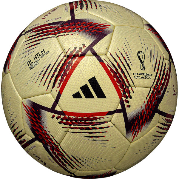 1978アルゼンチンワールドカップ オフィシャルマッチボール  公式試合球オフィシャルマッチボール