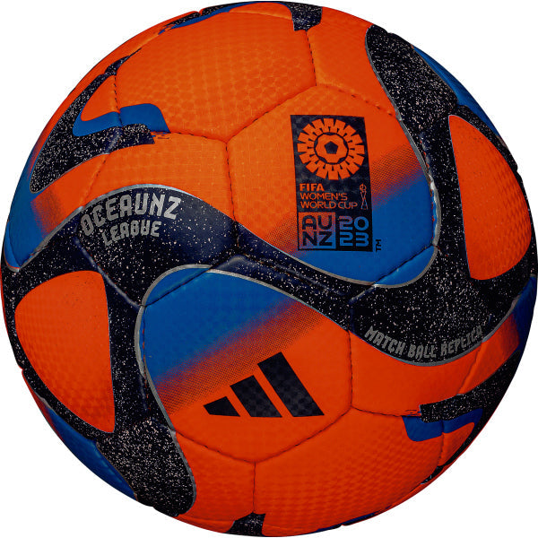 新品 特価 オーシャンズ プロ 2023Jリーグ公式試合球 - サッカーボール