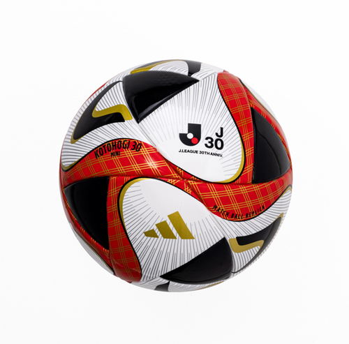 コトホギ 30 プロ 試合球 コトホギ 30 プロ 試合球 Jリーグ30周年記念 コトホギ 30 プロ 試合球 コトホギ 30 プロ 試合球 Jリーグ30周年記念