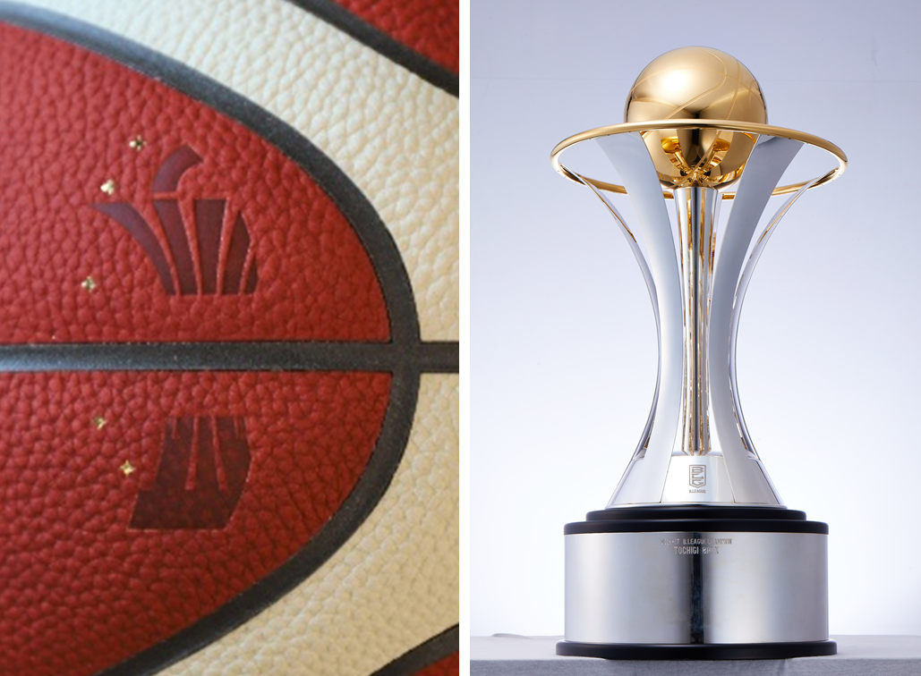 BG5000 Bリーグ 公式試合球(バスケットボール・7号球・天然皮革 BG5000 Bリーグ 公式試合球(バスケットボール・7号球・天然皮革