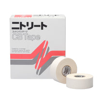 25ｍｍ