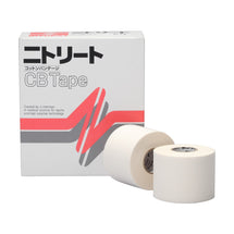 50ｍｍ