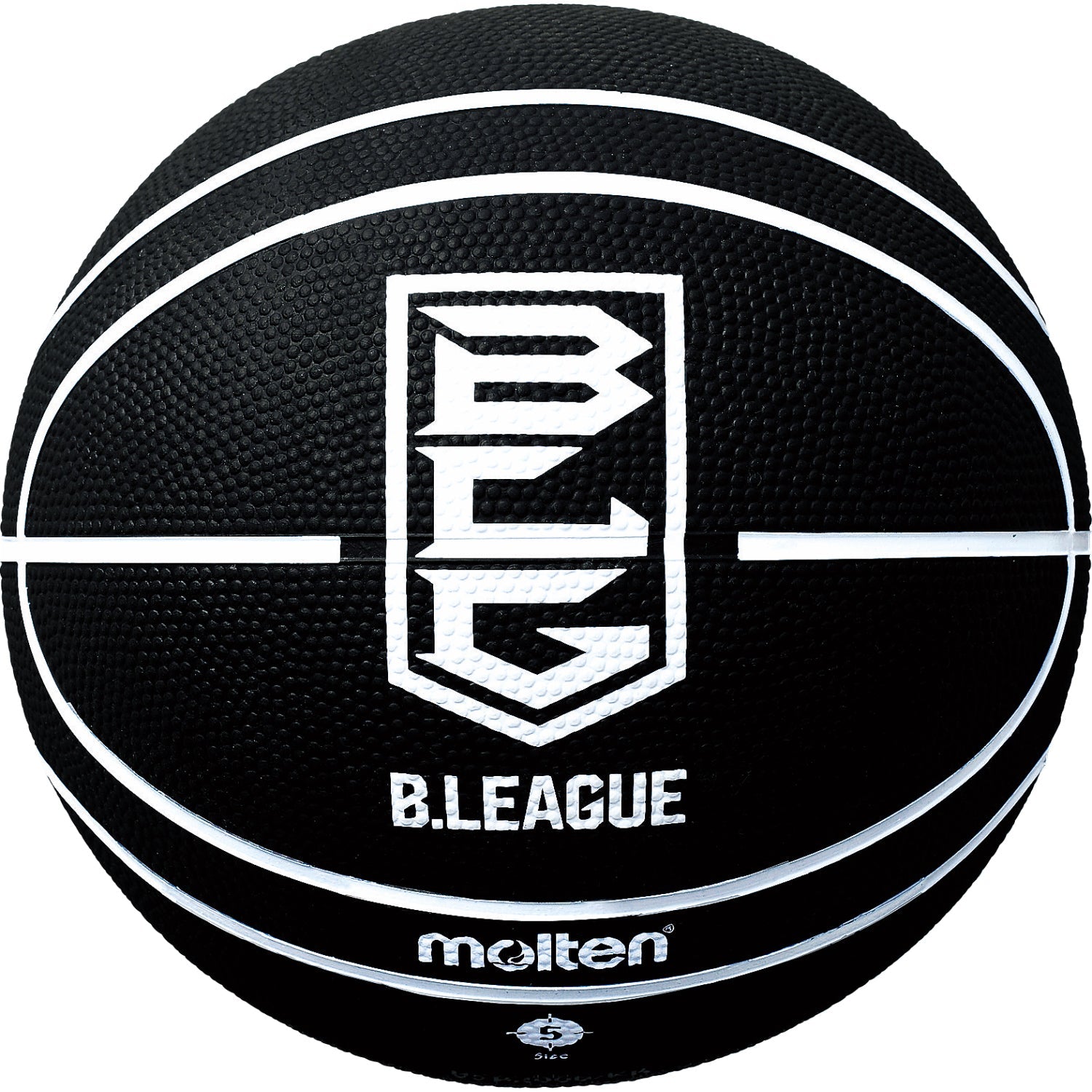 B.LEAGUE ライセンスボール | モルテン公式オンラインショップ
