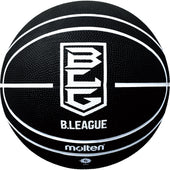 all