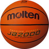 JB2000（5号球）