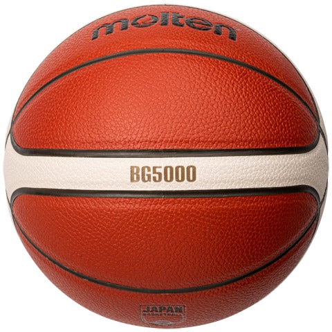 BG5000 （5号球） | モルテン公式オンラインショップ