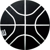 all