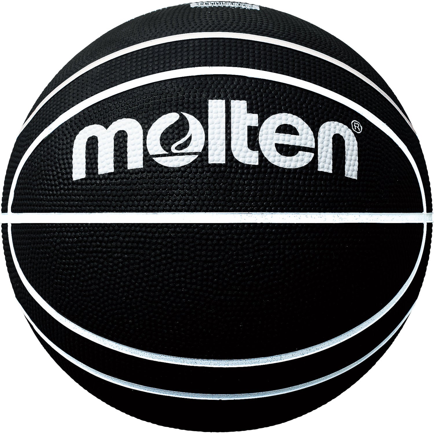 Bリーグバスケットボール（5号球） | モルテン公式オンライン