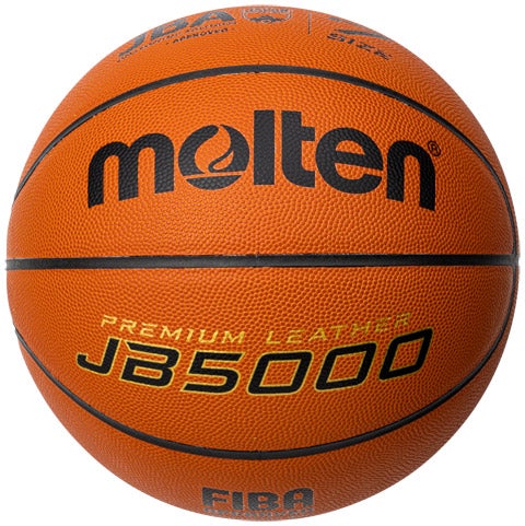 JB5000（7号球） | モルテン公式オンラインショップ