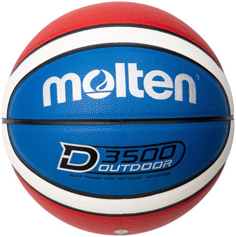D3500（7号球） | モルテン公式オンラインショップ