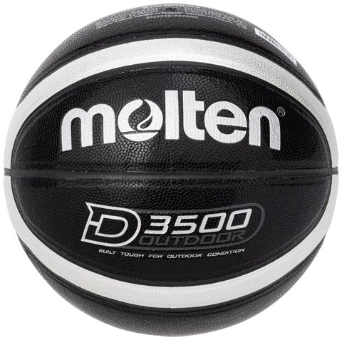 D3500（6号球） | モルテン公式オンラインショップ