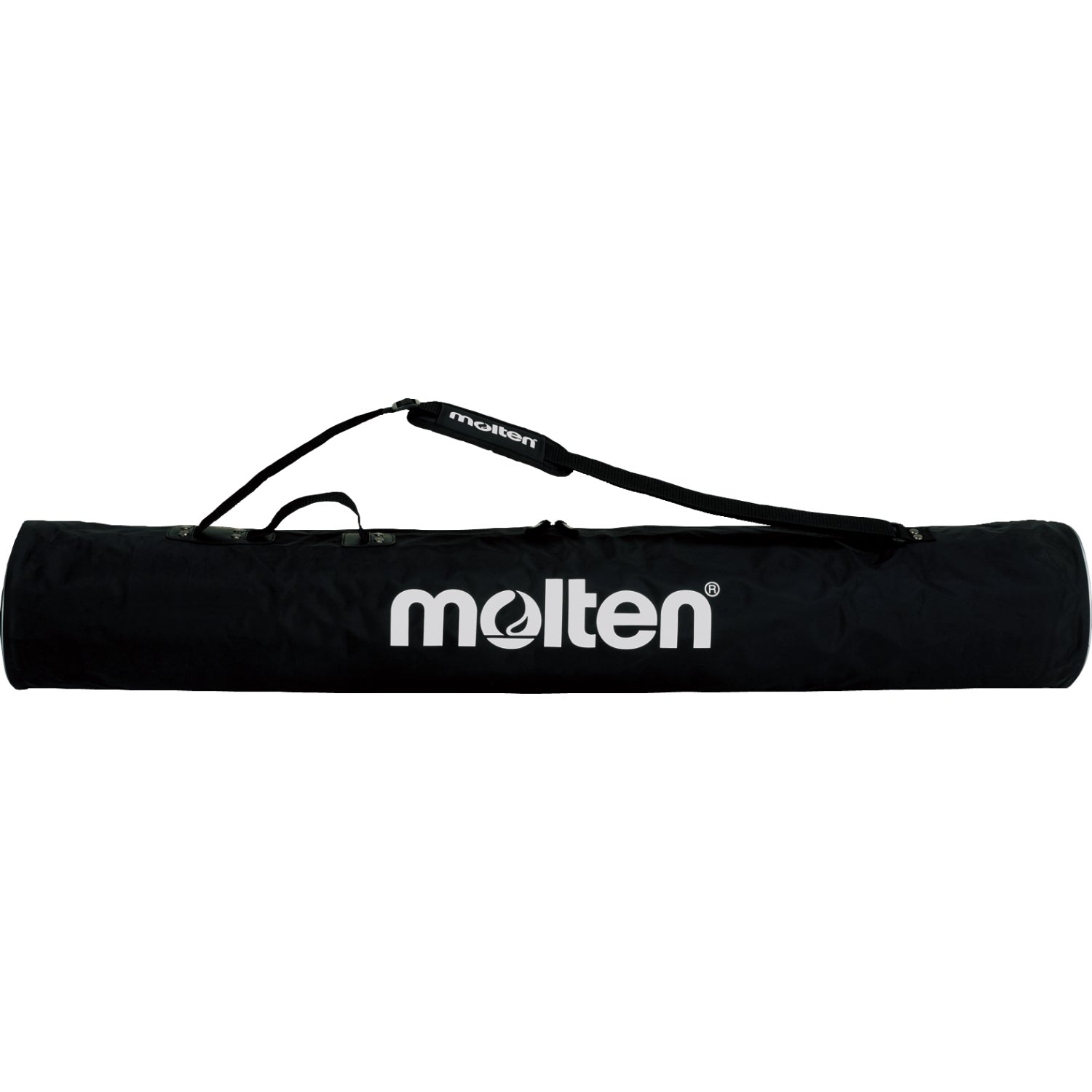 【新品】molten ボールカゴ中・背高 ケースなし 11色展開】モルテン molten 折りたたみ式ボールカゴ(中・背高