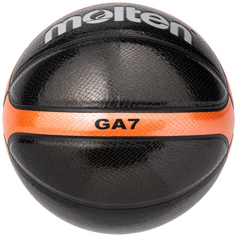 GA7（7号球） | モルテン公式オンラインショップ